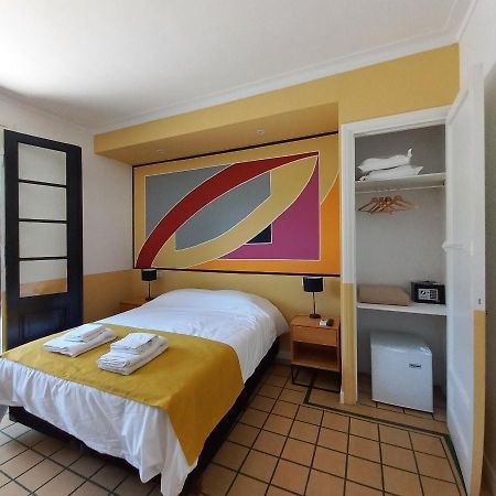 Villa De La Torre Mar del Plata Exterior photo